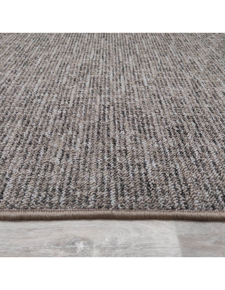 Amoeiro Rug (custom made)