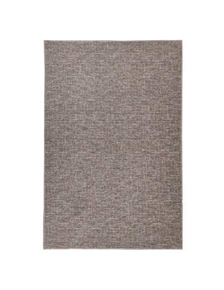 Alfombra Amoeiro (a medida)