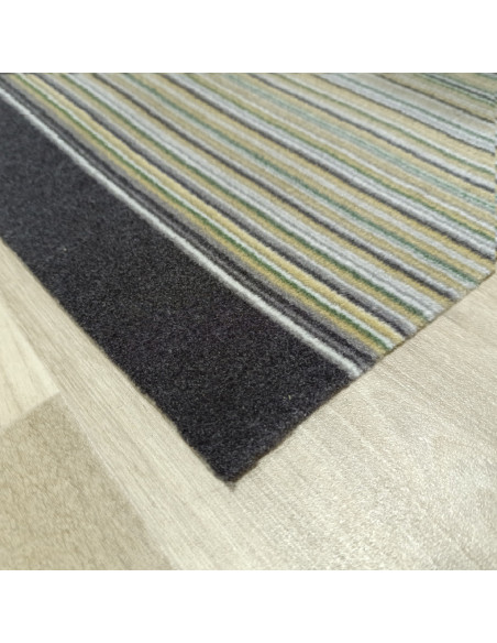 Prisma rug