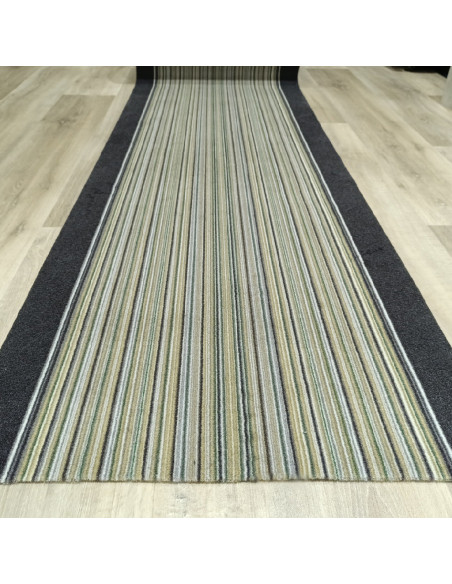 Prisma rug
