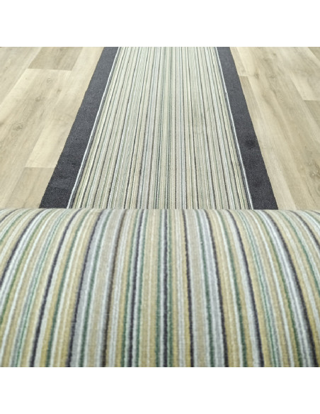 Alfombra Prisma