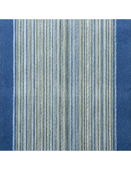 Prisma rug