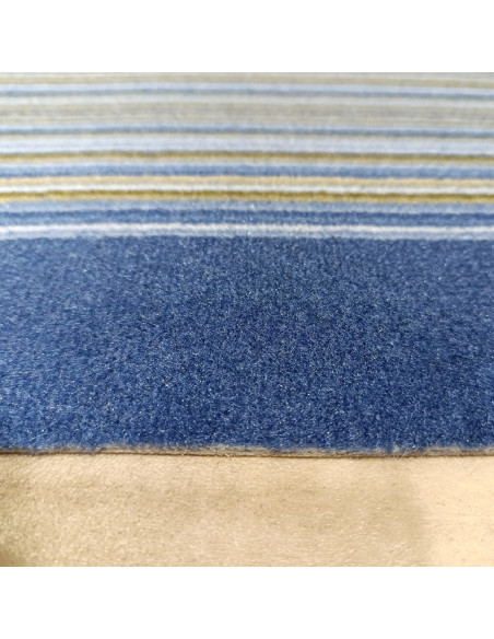 Prisma rug