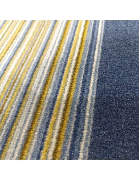 Prisma rug