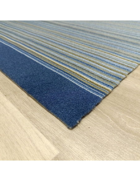Prisma rug
