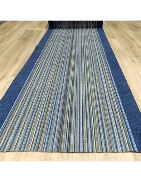 Alfombra Prisma