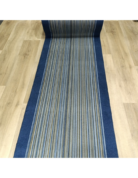 Prisma rug