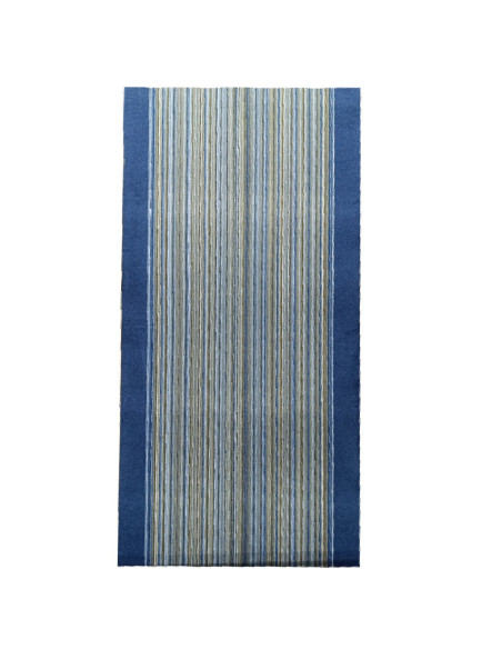 Prisma rug