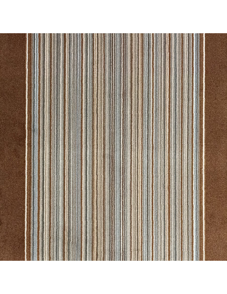 Alfombra Prisma