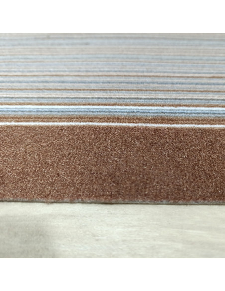 Prisma rug
