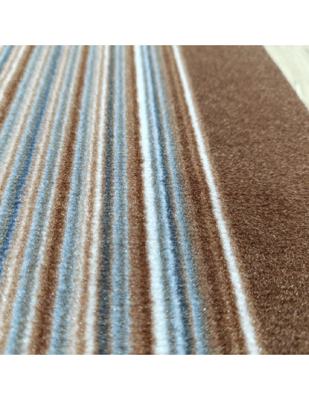 Prisma rug