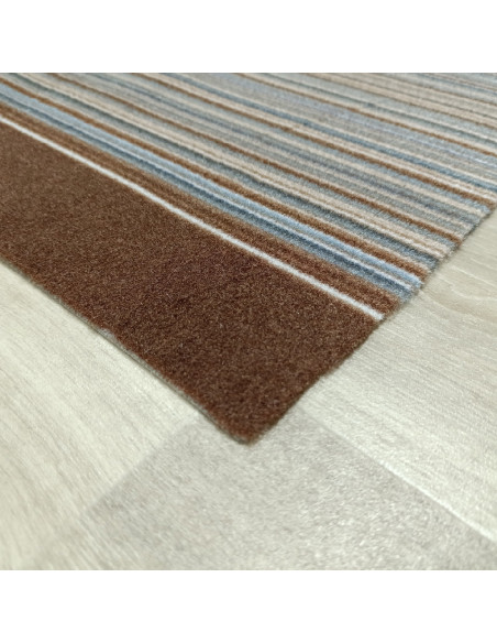 Alfombra Prisma