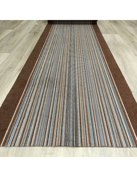Alfombra Prisma
