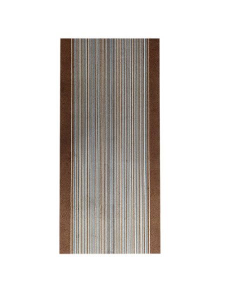 Alfombra Prisma