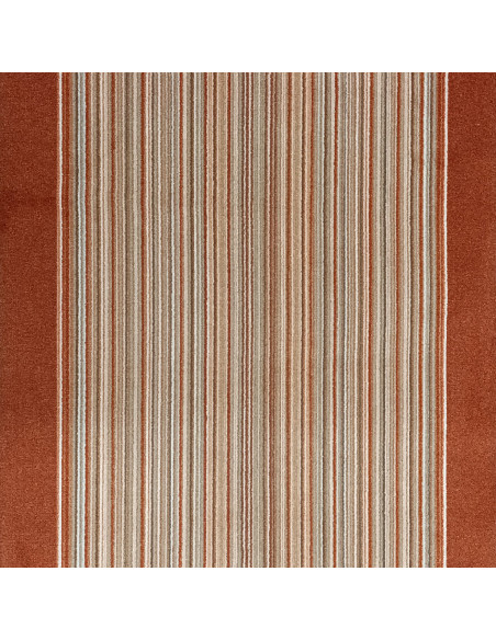 Prisma rug