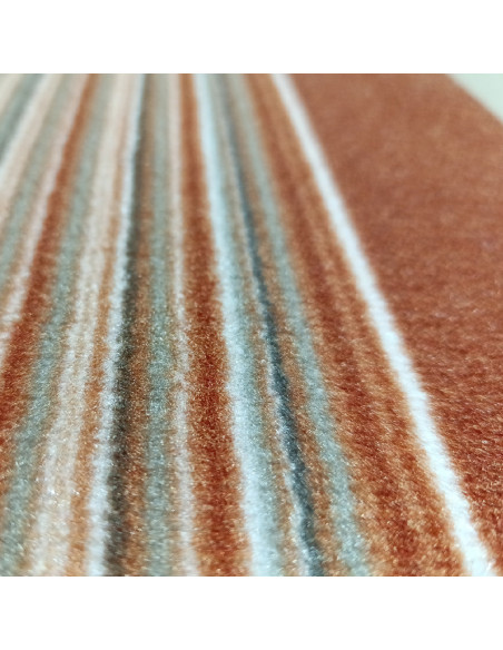 Prisma rug