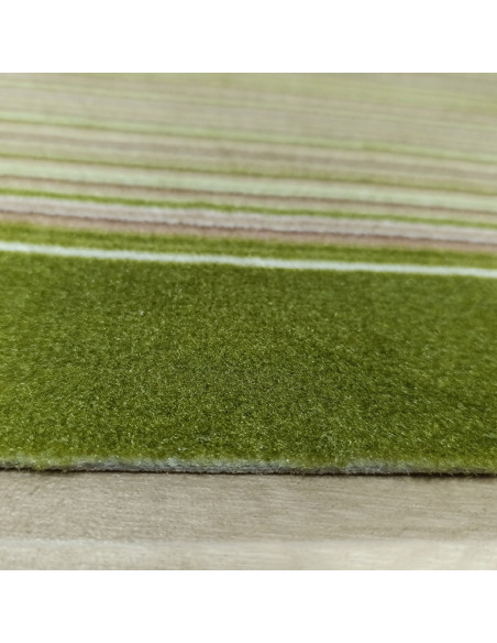 Prisma rug