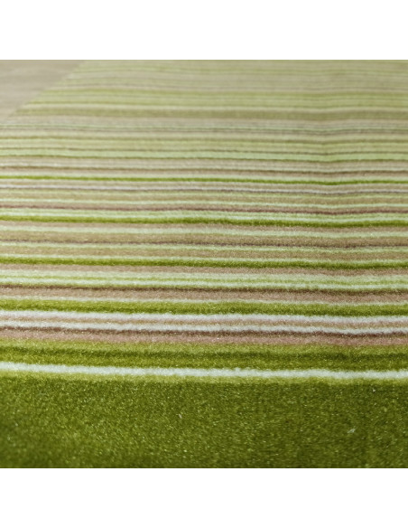 Prisma rug
