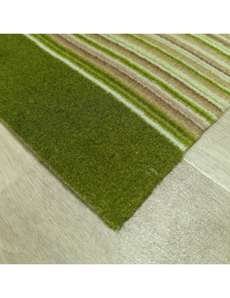 Alfombra Prisma