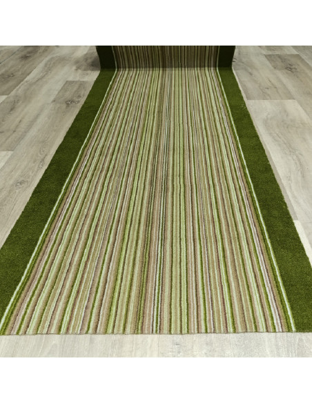 Alfombra Prisma