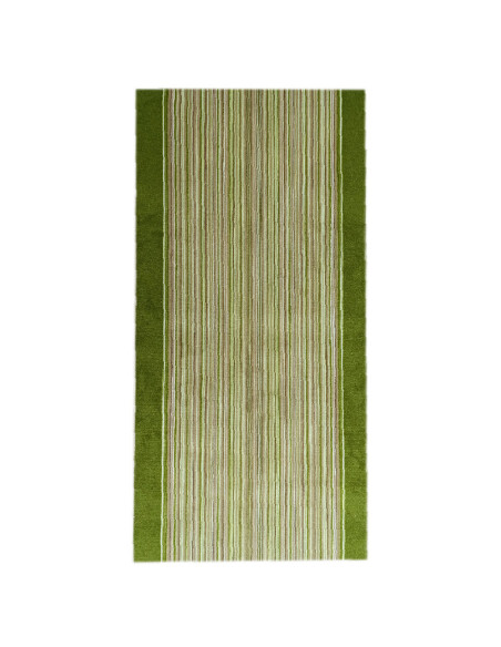 Alfombra Prisma
