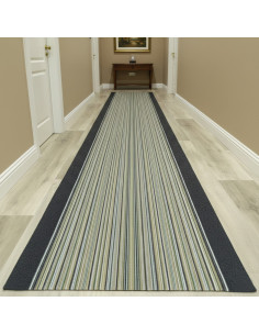 Prisma rug