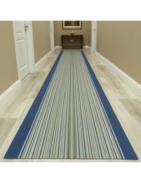 Prisma rug