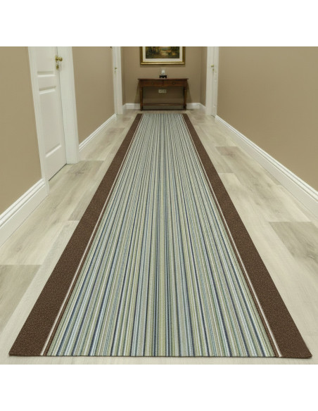 Prisma rug
