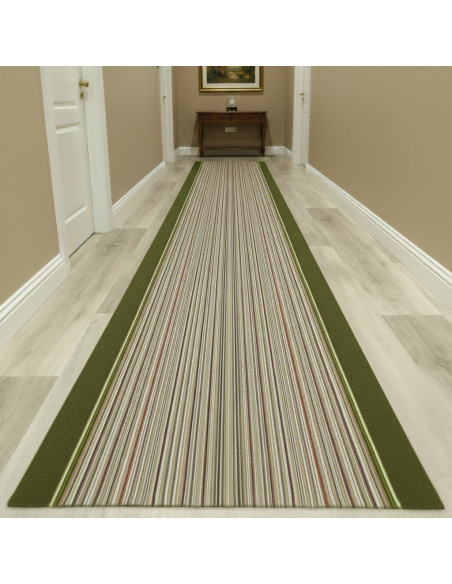 Alfombra Prisma