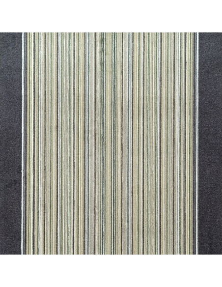 Alfombra Prisma (a medida)