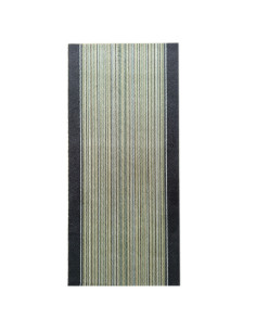 Alfombra Prisma (a medida) 2