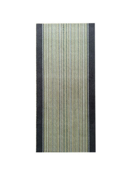 Alfombra Prisma (a medida)