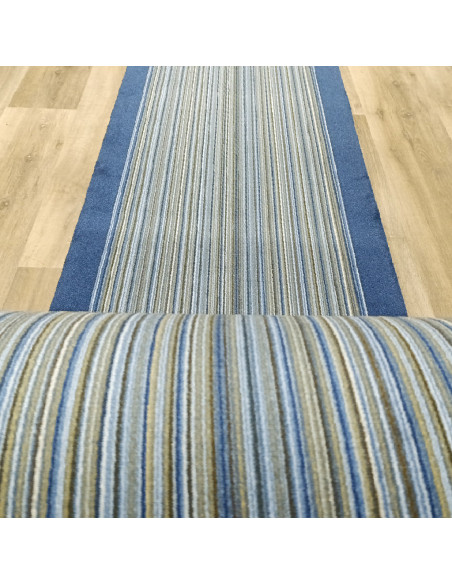 Prisma rug (custom made)