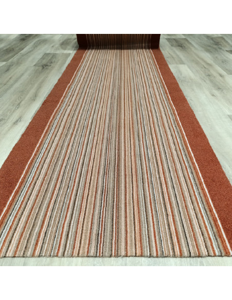 Alfombra Prisma (a medida)