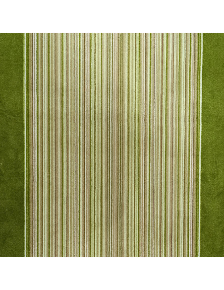 Prisma rug (custom made)