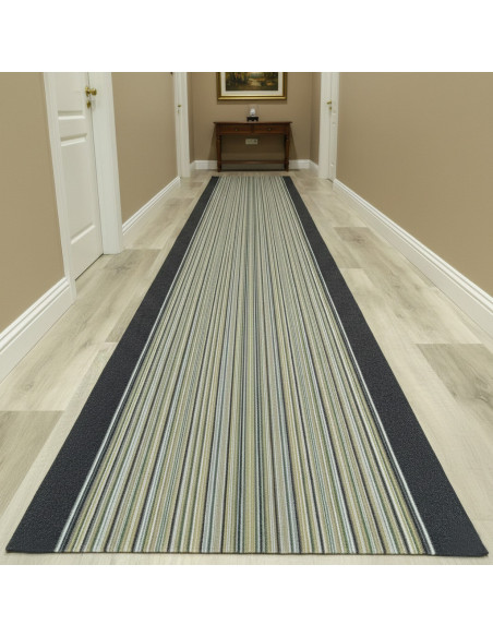 Prisma rug (custom made)