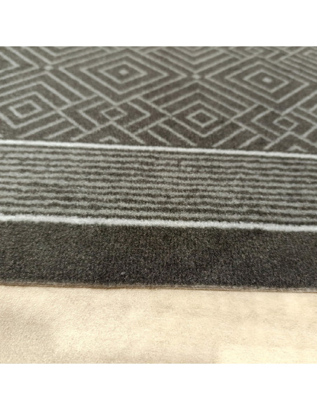 Alfombra Diamantina