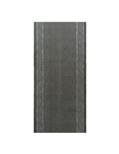 Alfombra Diamantina 2