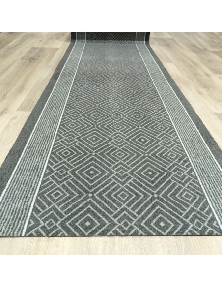 Alfombra Diamantina
