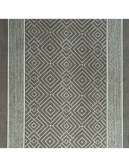 Alfombra Diamantina