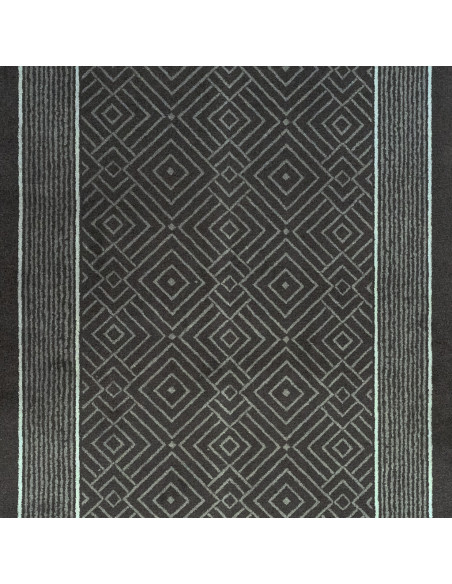 Alfombra Diamantina (a medida)