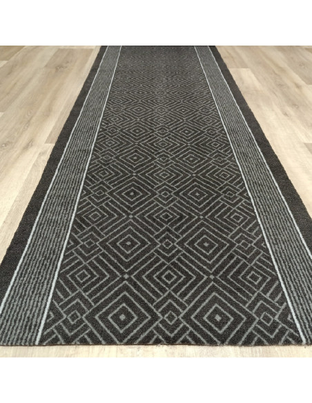 Alfombra Diamantina (a medida)