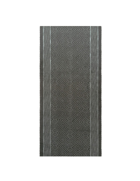 Alfombra Diamantina (a medida)