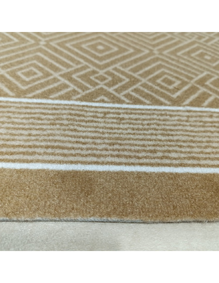 Alfombra Diamantina (a medida)
