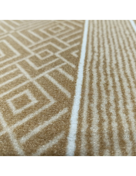 Alfombra Diamantina (a medida)
