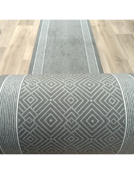 Alfombra Diamantina (a medida)