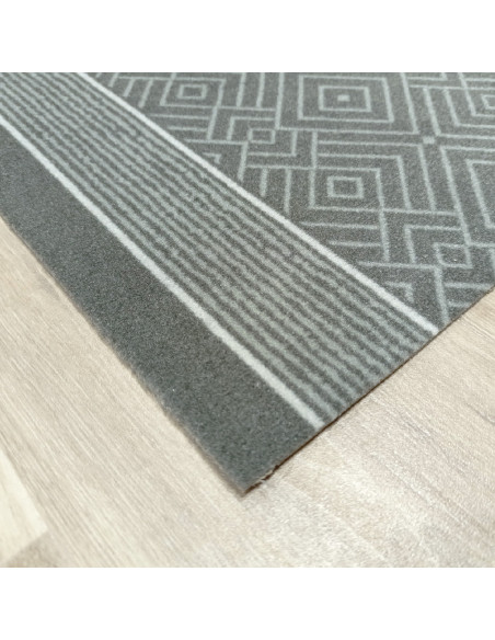 Alfombra Diamantina (a medida)