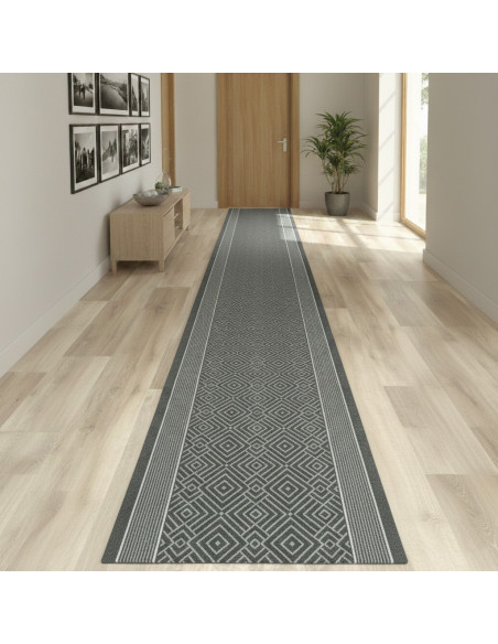Alfombra Diamantina (a medida)