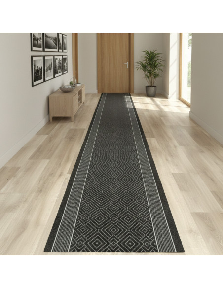 Alfombra Diamantina (a medida)