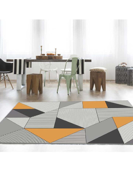 Alfombra Delta 12232